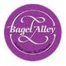 Bagel Alley, ontbijt, lunch & dinner