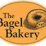 Bagel Bakery