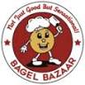 Bagel Bazaar