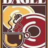 Bagel Beanery