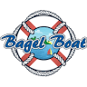 Bagel Boat