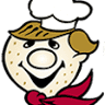 Bagel Boy