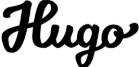 Hugo Bagel Café