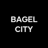 BAGEL CITY CO.