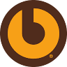 Bagel D'Lox