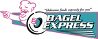 Bagel Express