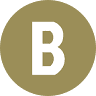 Bagel Factory