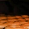 Bagel Fair