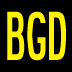 Bagel Guys Deli LLC