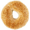 Bagel Haven