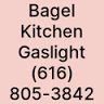 Bagel Kitchen