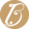 Bagella Abbigliamento Sardo
