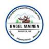 Bagel Mainea