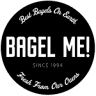 Bagel Me!