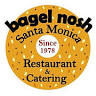Bagel Nosh Deli