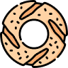 National Bagel Association
