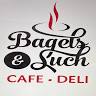 Bagels & Such Inc