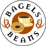 Bagels & Beans