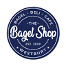The Bagel Shop