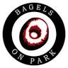 Bagels on Park