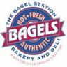 Bagel Station Inc