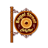 Bagel Street Cafe