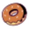 Bagels With Deli