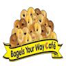 Bagels Your Way Cafe