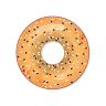 Bagel Time Cafe