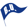 Bagel University
