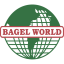 Bagel World