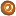 Bagelz of Wakefield