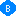 Erenkoy Bag Evi