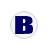 Bagforce Aggregates Group Limited