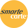 Baggage Storage Lockers by Smarte Carte, Adelaide Airport