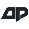 Anton Ponath Baggerbetrieb GmbH