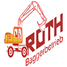 Roth Baggerbetrieb GmbH & Co. KG