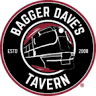 Bagger Dave's Burger Tavern - Birch Run