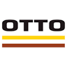 Otto Grond- En Baggerwerken BV