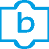 Baggerman BV SRL