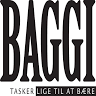 BAGGI