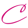 Aberfoyle Happy Valley Conveyancers