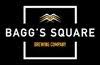 Bagg's Square Brewing Company