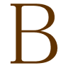 Baghaan Orchard Retreat