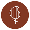 Seasons Store