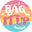 Bag It Up Boutique
