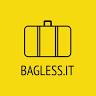 BAGLESS.IT