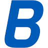 Bagley Branded Products