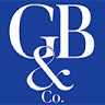 George Bagley & Co