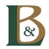 Bagley & Langen PLLC